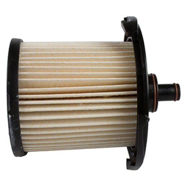 Motorcraft FD4621 - Fuel Filter