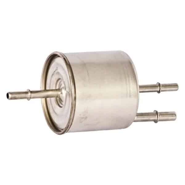 Motorcraft FG1039 - Fuel Filter