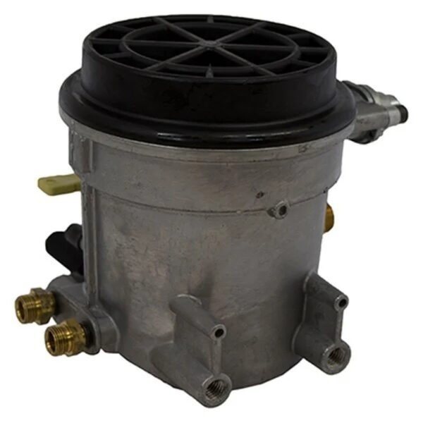 Motorcraft FG1057 - Fuel Filter