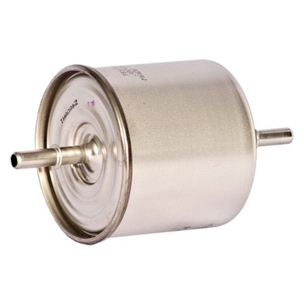 Motorcraft FG1060 - Fuel Filter