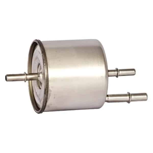 Motorcraft FG1061 - Fuel Filter