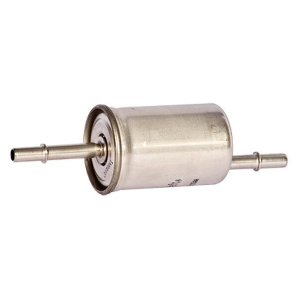 Motorcraft FG1062 - Fuel Filter