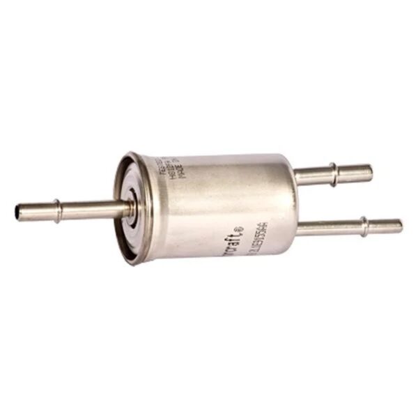 Motorcraft FG1063 - Fuel Filter