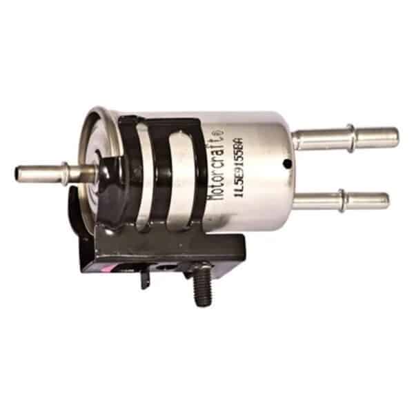 Motorcraft FG1071 - Fuel Filter