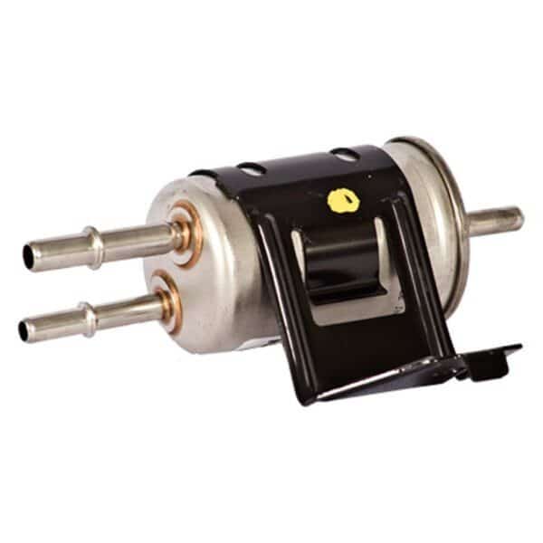 Motorcraft FG1072 - Fuel Filter