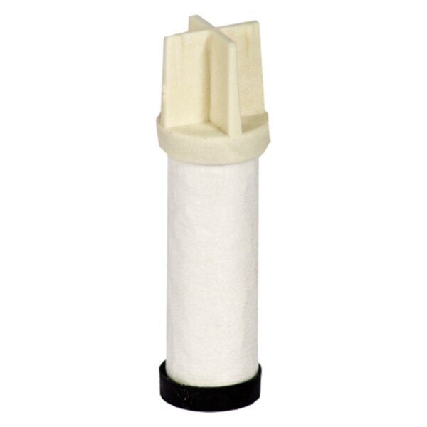 Motorcraft FG1088 - Fuel Filter