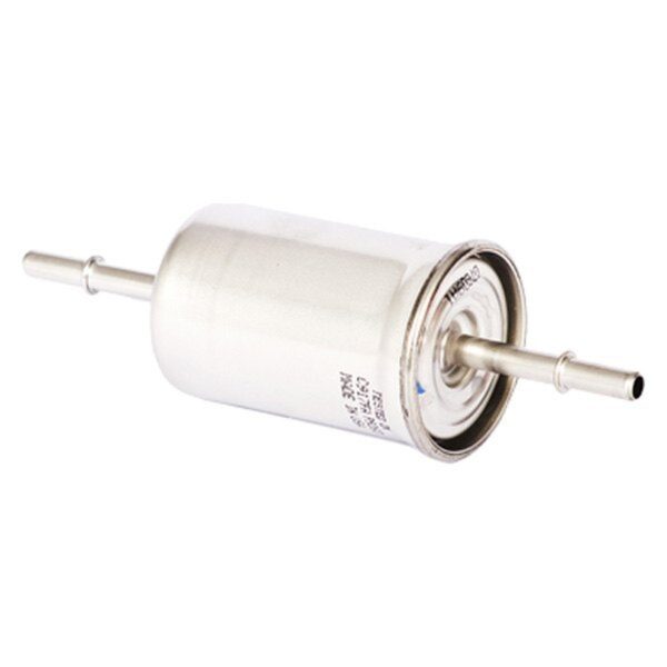 Motorcraft FG1114 - Fuel Filter
