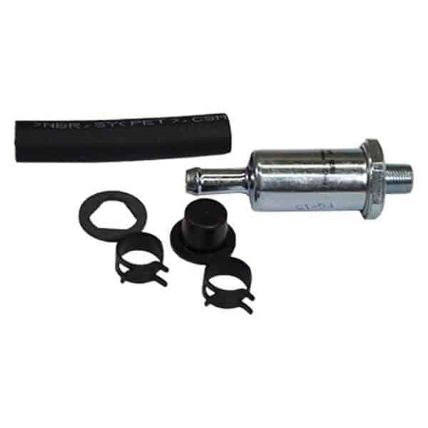 Motorcraft FG15 - Fuel Filter