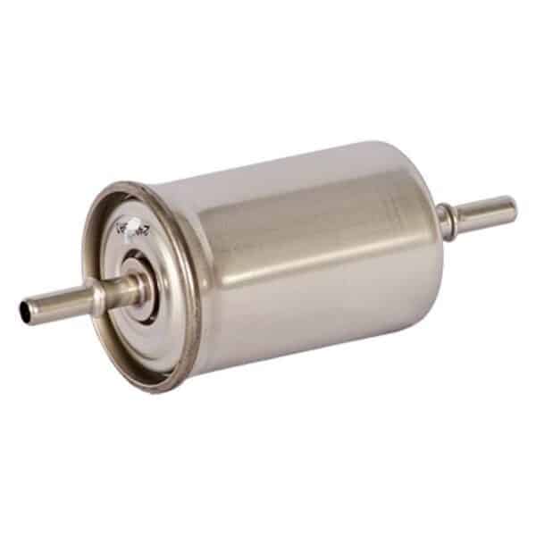 Motorcraft FG862 - Fuel Filter