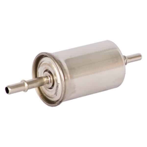Motorcraft FG881 - Fuel Filter