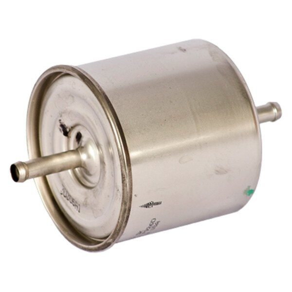 Motorcraft FG978 - Fuel Filter