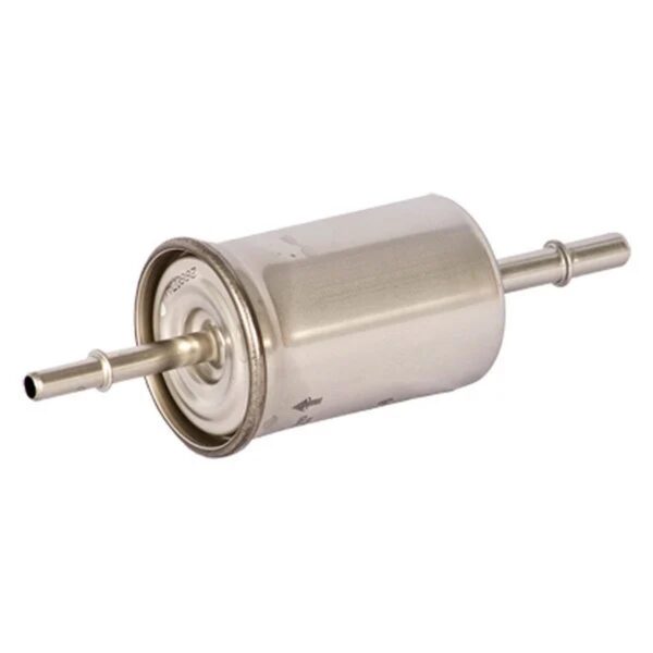 Motorcraft FG991 - Fuel Filter