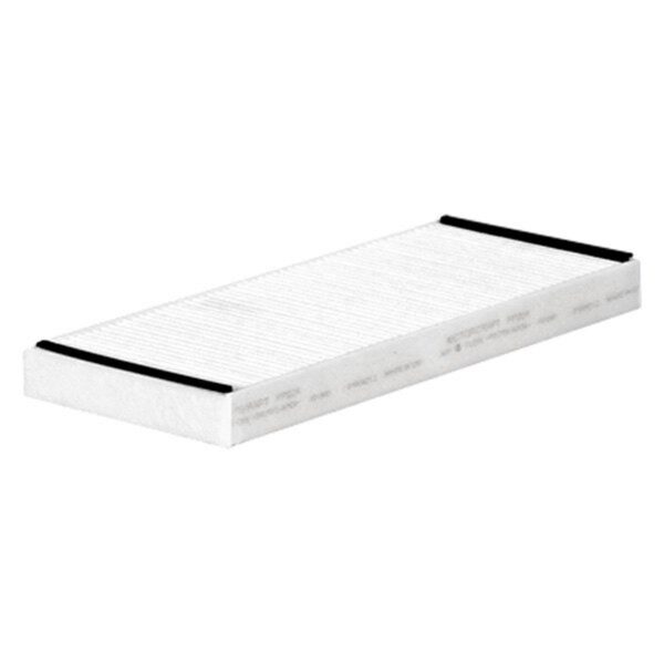 Motorcraft FP22A - Cabin Air Filter