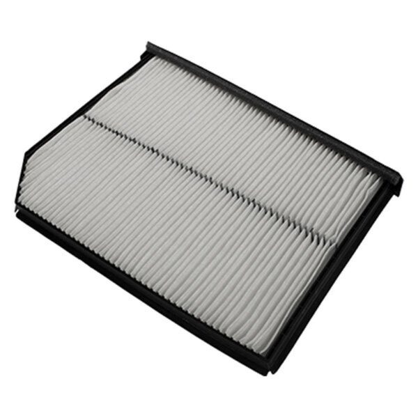 Motorcraft FP25 - Cabin Air Filter
