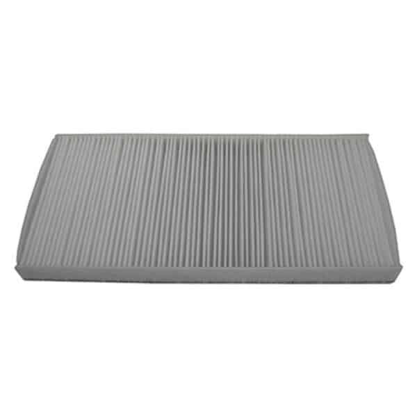 Motorcraft FP38 - Cabin Air Filter
