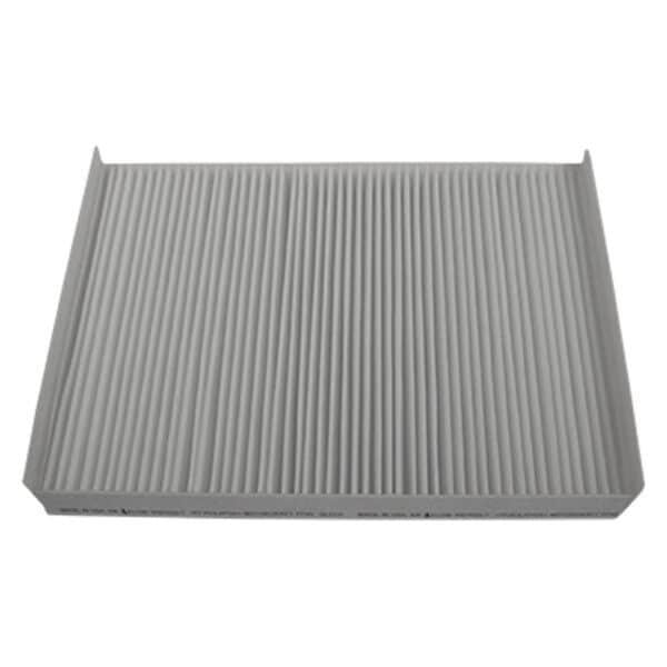 Motorcraft FP45 - Cabin Air Filter