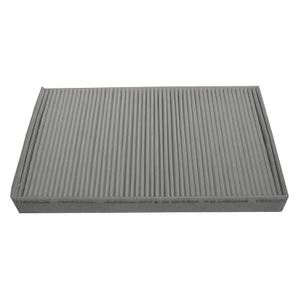 Motorcraft FP49 - Cabin Air Filter