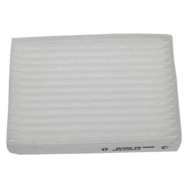 Motorcraft FP51 - Cabin Air Filter