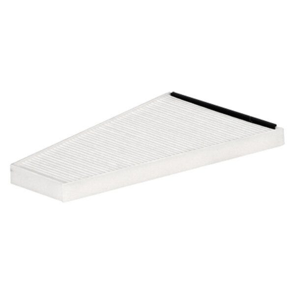 Motorcraft FP54 - Cabin Air Filter