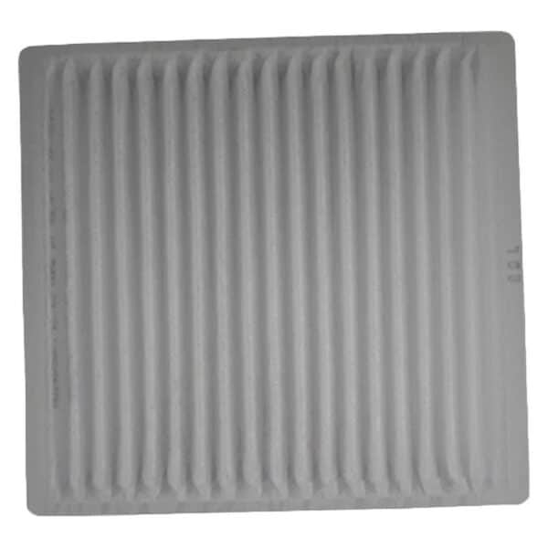 Motorcraft FP65 - Cabin Air Filter