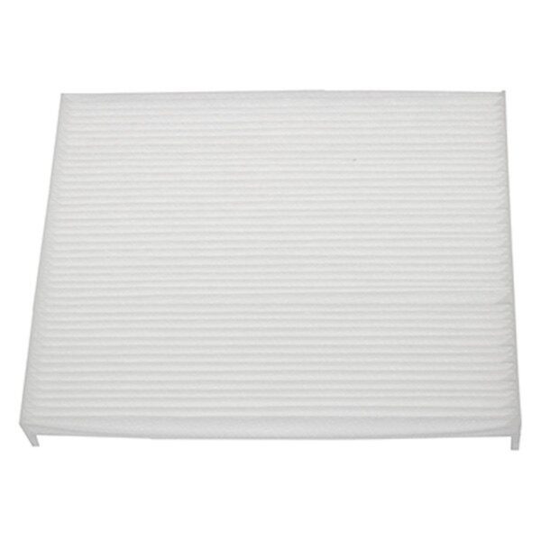 Motorcraft FP67 - Cabin Air Filter