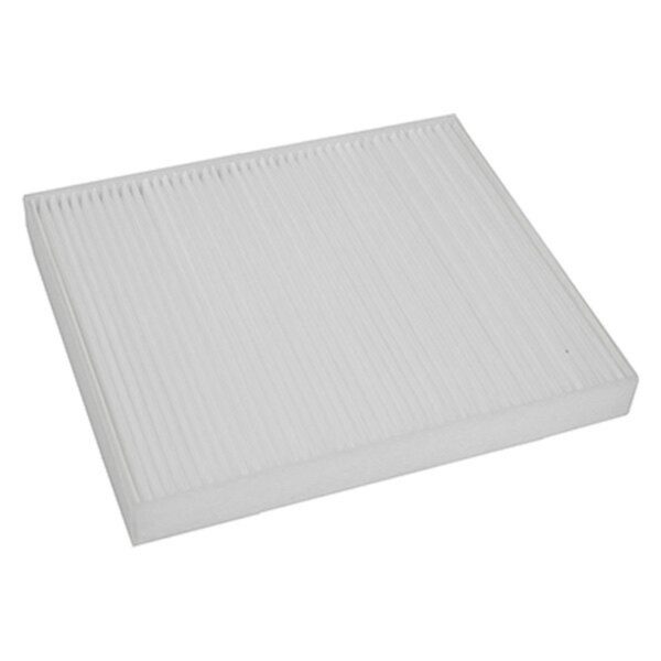 Motorcraft FP68 - Cabin Air Filter