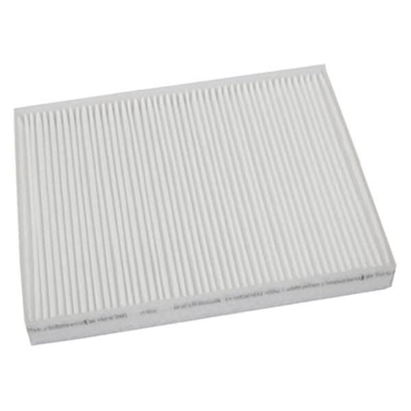 Motorcraft FP69 - Cabin Air Filter