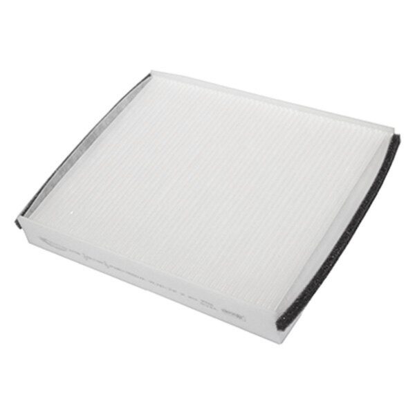 Motorcraft FP70 - Cabin Air Filter