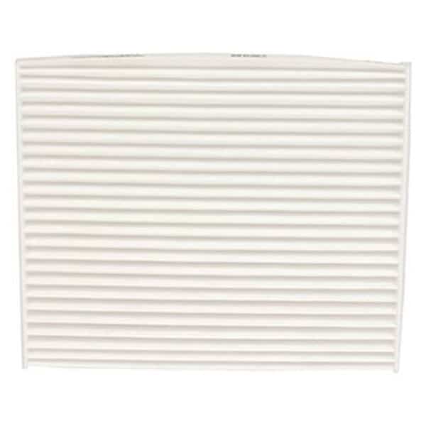Motorcraft FP71A - Cabin Air Filter