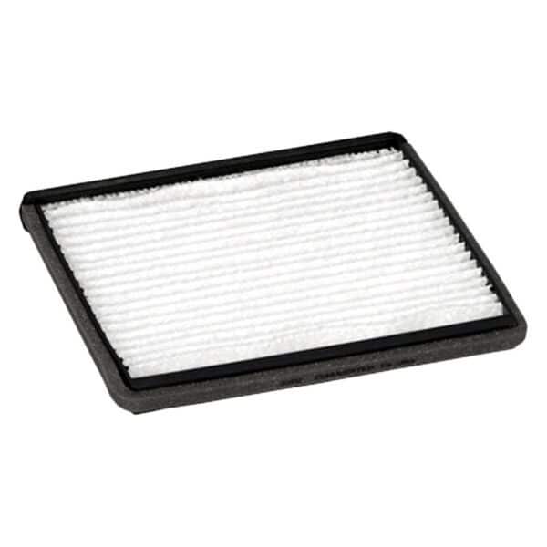 Motorcraft FP7A - Cabin Air Filter