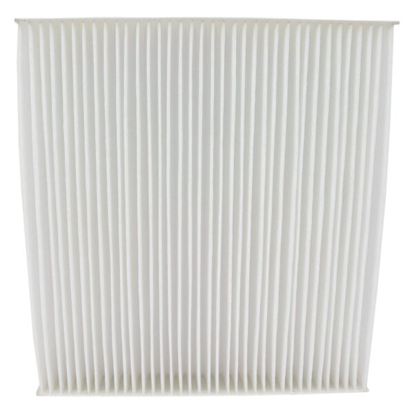 Motorcraft FP88 - Cabin Air Filter