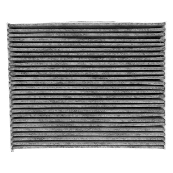 Motorcraft FP90 - Cabin Air Filter