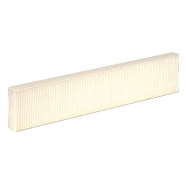 Motorcraft FP93 - Cabin Air Filter