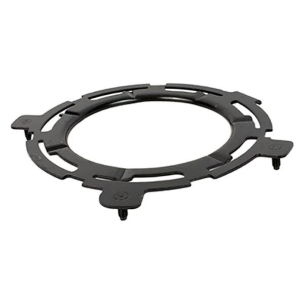 Motorcraft FPR1 - Fuel Tank Sending Unit Lock Ring