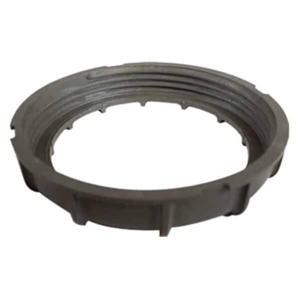 Motorcraft FPR10 - Fuel Tank Sending Unit Lock Ring