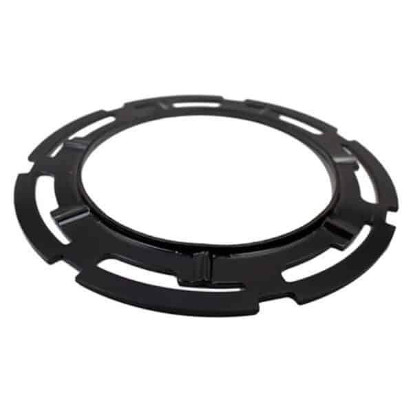 Motorcraft FPR11 - Fuel Tank Sending Unit Lock Ring