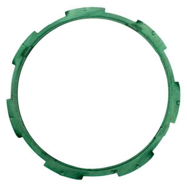 Motorcraft FPR12 - Fuel Tank Sending Unit Lock Ring