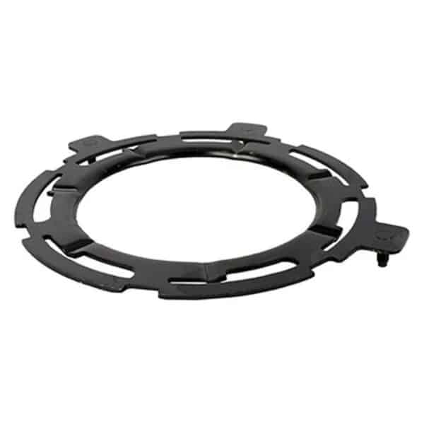 Motorcraft FPR14 - Fuel Tank Sending Unit Lock Ring