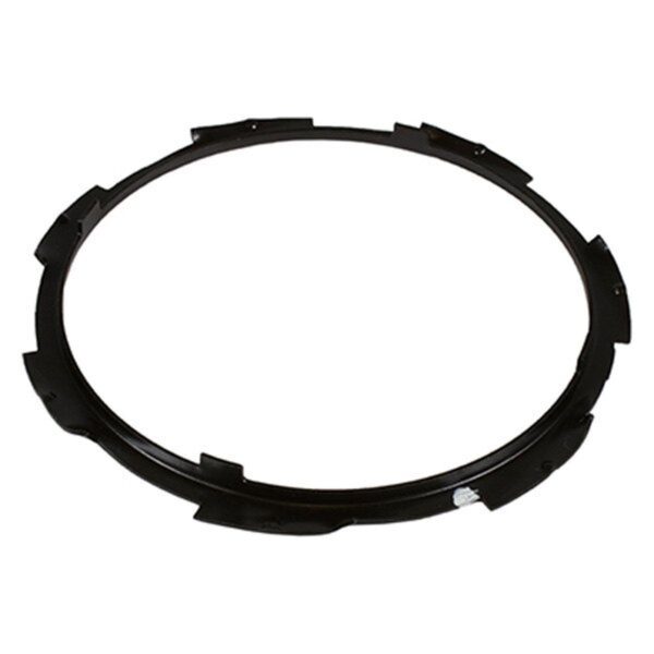 Motorcraft FPR17 - Fuel Tank Sending Unit Lock Ring