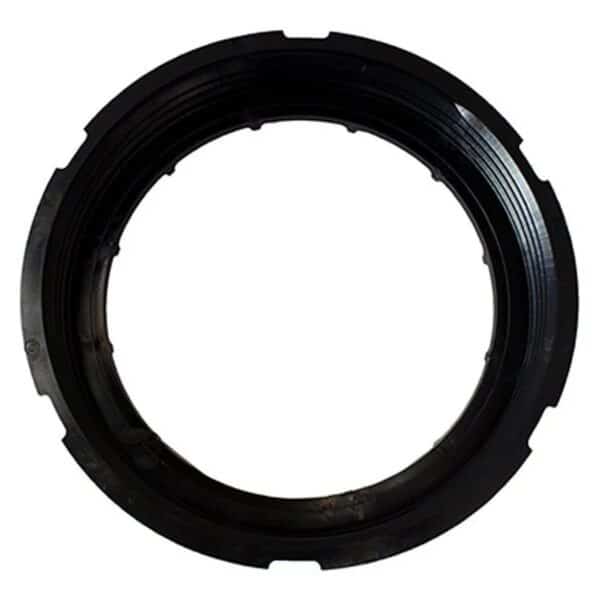Motorcraft FPR7 - Fuel Tank Sending Unit Lock Ring