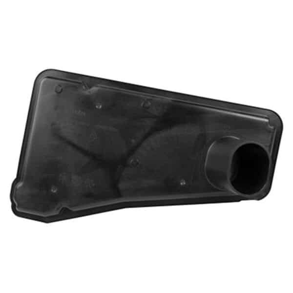 Motorcraft FT114 - Automatic Transmission Filter Kit