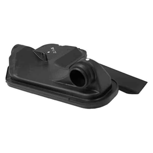 Motorcraft FT124 - Automatic Transmission Filter Kit