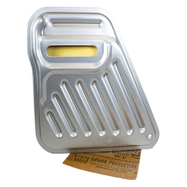 Motorcraft FT128 - Automatic Transmission Filter Kit