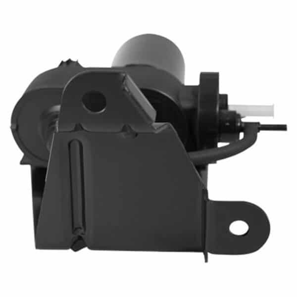 Motorcraft FT133 - Automatic Transmission Filter Kit