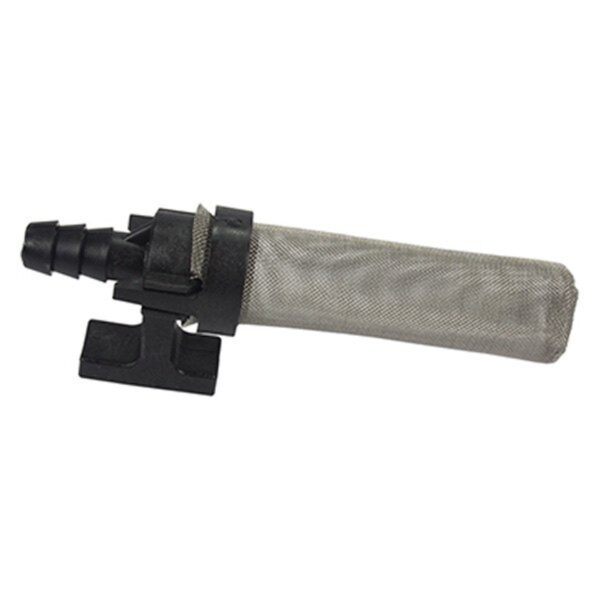 Motorcraft FT138 - Automatic Transmission Filter Kit