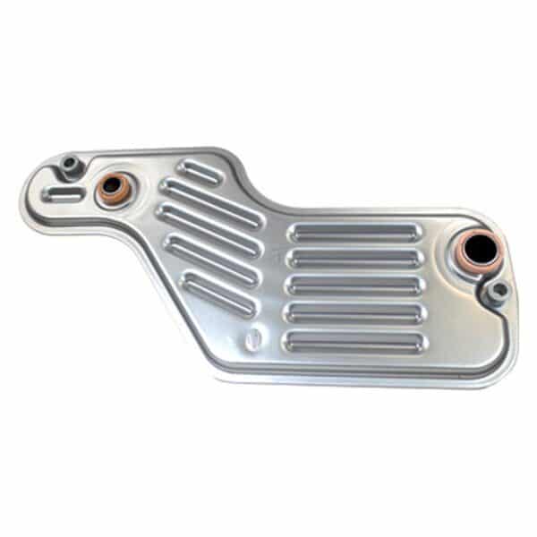 Motorcraft FT142 - Automatic Transmission Filter Kit