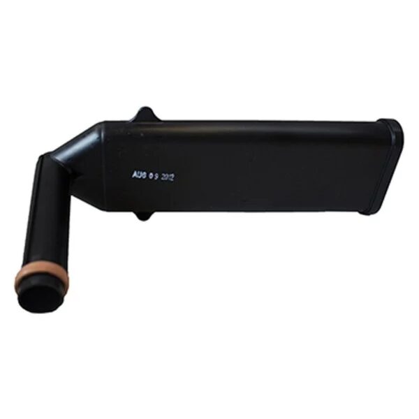 Motorcraft FT144 - Automatic Transmission Filter Kit