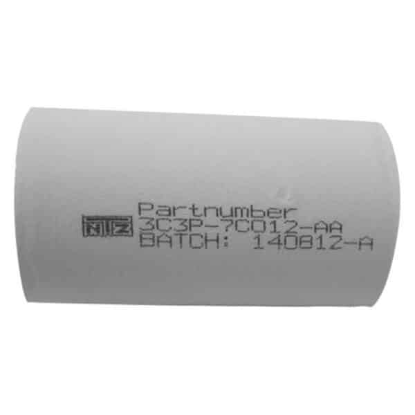 Motorcraft FT145 - Automatic Transmission Filter Kit