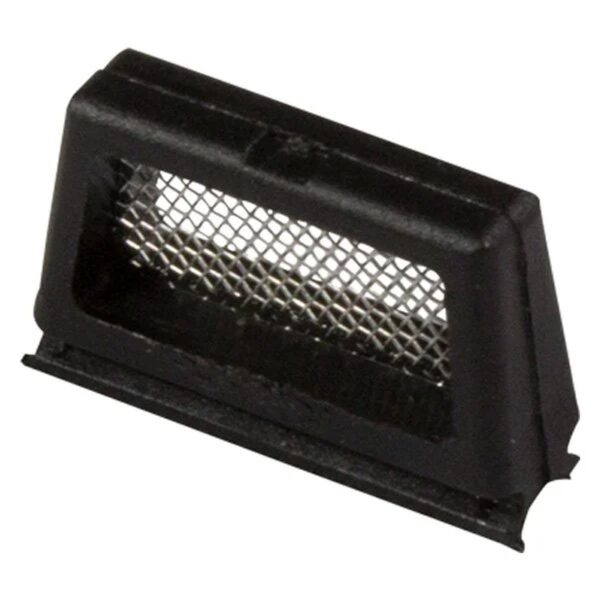 Motorcraft FT161 - Automatic Transmission Filter Kit