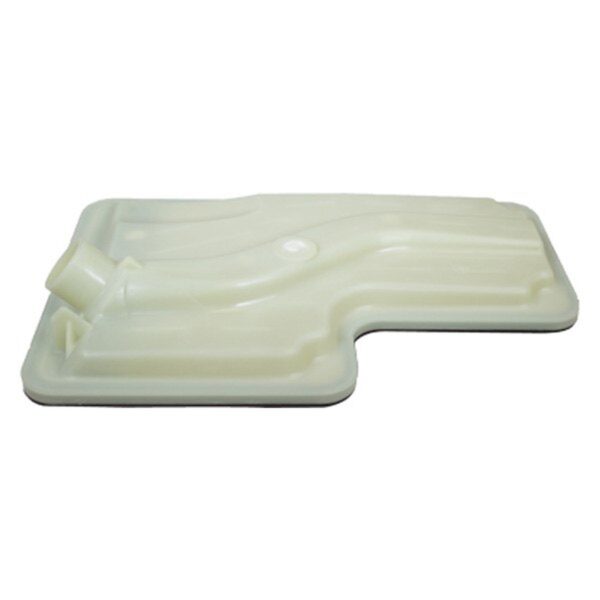 Motorcraft FT172 - Automatic Transmission Filter Kit